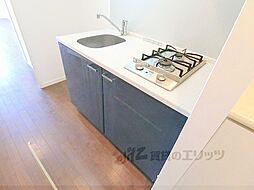 京都市南区東九条上殿田町