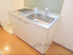 プロスペクト河原町五条