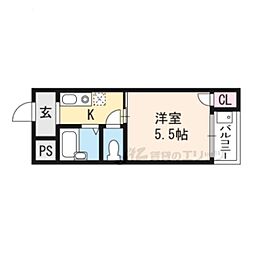 京都市東山区下梅屋町