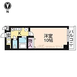 京都市伏見区京町大黒町