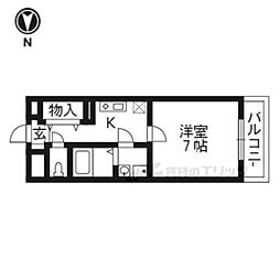 京都市下京区上鱗形町