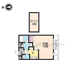 パトリ・サワ 302