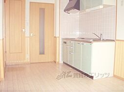 プレステージ翼 506