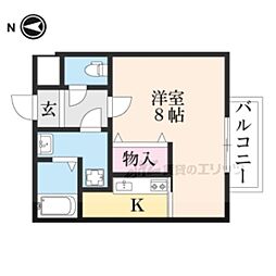 サンミッシェル音羽