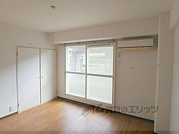 リビエール藤尾