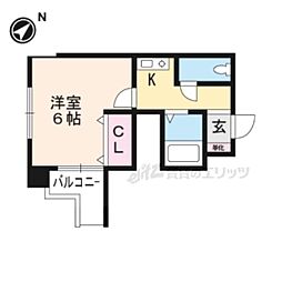 ヤマシナアーバンコテージ