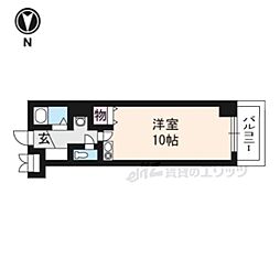 京都市山科区竹鼻竹ノ街道町