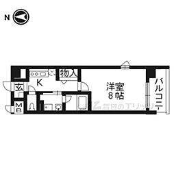 京都市下京区東塩小路町