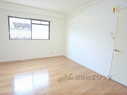 京都市山科区竹鼻サイカシ町