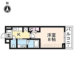 京都市伏見区下鳥羽芹川町
