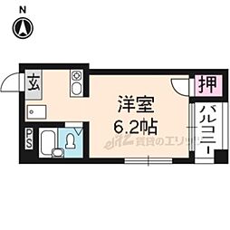 京都市中京区御幸町通御池上る亀屋町