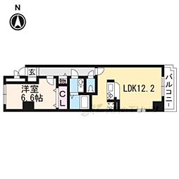 京都市伏見区竹田段川原町