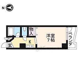 エスタシオンシバタ