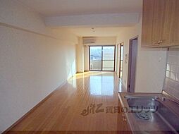 インペリアルパレスリバーサイド 218