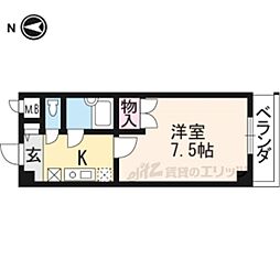 京都市伏見区深草善導寺町