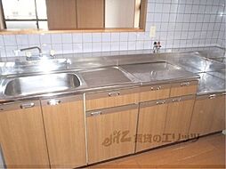 サン・ユーII 704