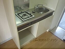 四ノ宮コ−ト 401