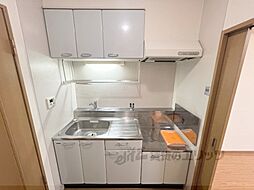 京都市下京区岩上通四条下る佐竹町