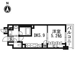 京都市下京区西堀川通高辻下る高辻堀川町