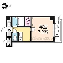 京都市伏見区深草枯木町