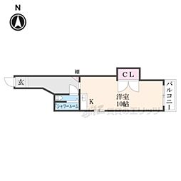 京都市下京区富小路通松原下る本上神明町