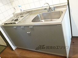 京都市下京区東中筋通松原下る天使突抜１丁目