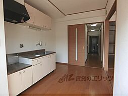 Ｒｏｓｅ音羽川