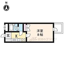 プレシャスコート 202