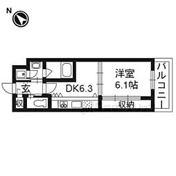 京都市下京区五条通寺町西入御影堂町