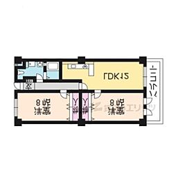 京都市東山区妙法院前側町