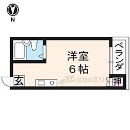 京都市伏見区銀座町２丁目