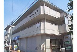 京都市伏見区向島善阿弥町