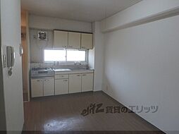 アルカディア壬生 403