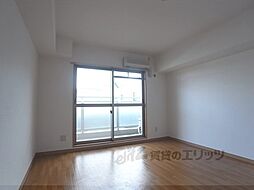 ネヴェルプレヌーヴ