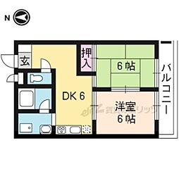 京都市伏見区桃山町泰長老