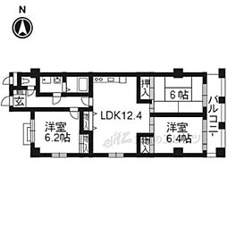 サンロータス池治