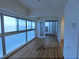 プラネシア東山三条