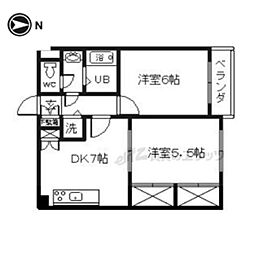 京都市伏見区北端町