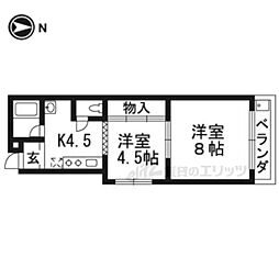 京都市中京区錦小路通新町西入西錦小路町