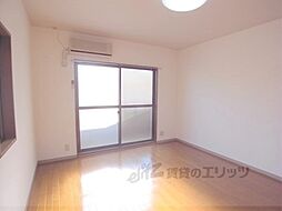 グリーンヒル桃山 101