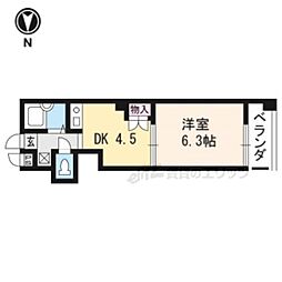 京都市伏見区西町