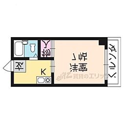 京都市伏見区深草西浦町４丁目