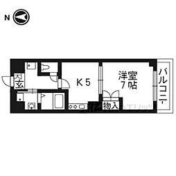 京都市下京区仏光寺通河原町西入富永町