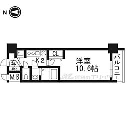 京都市南区東寺町