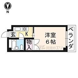 光輝マンション 101