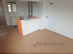 エクセラートはせがわ 203