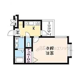京都市伏見区京町４丁目