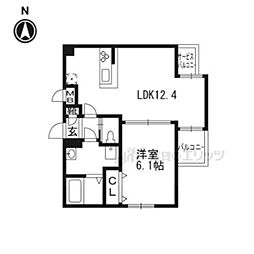 京都市中京区蟷螂山町