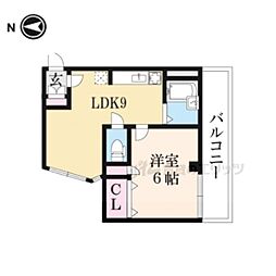 京都市伏見区深草西浦町８丁目