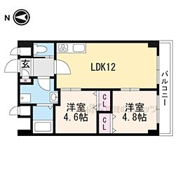 京都市伏見区深草西浦町６丁目